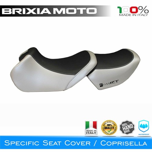 Ostuni logo seat - logo, r