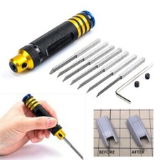 7 in 1 Prime Model Scriber
