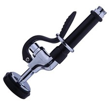 COMMERCIAL KITCHEN PRE RINSE