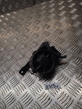 2016 CITROEN C4 PICASSO