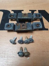 RENAULT 5 GT TURBO USED