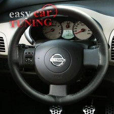 For Nissan Micra K12 2002-10