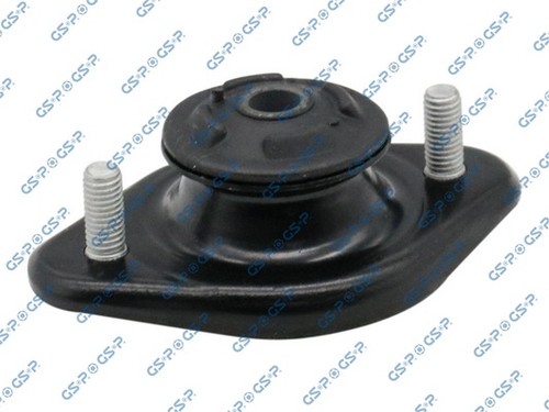 Suspension strut support mount - support,