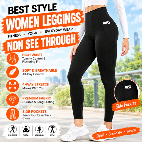 Leggings for women - leggings, women,