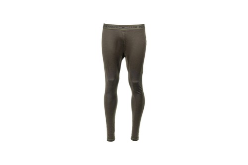 Nash zero tolerance merino - tolerance,