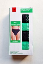 United Colors of Benetton 4