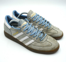 Adidas Mens Handball Spezial