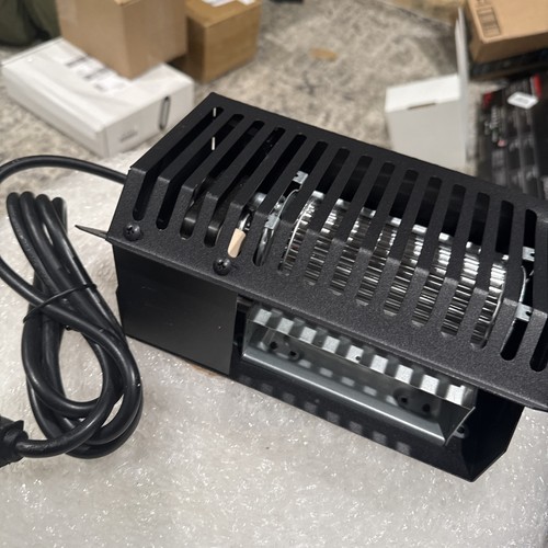 Cb36 circulator blower - circulator, for