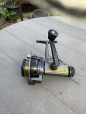 Abu Garcia Cardinal 353