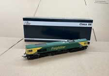 HATTONS OO GAUGE DIESEL