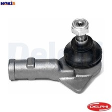 TIE ROD END TA987 FOR FORD