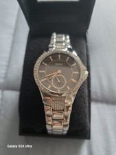 Sekonda seksy eternal ladies - eternal,