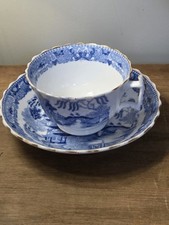 An early 19th-century