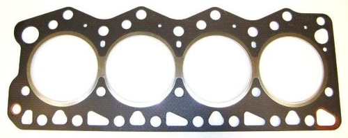 Elring cylinder head - cylinder,