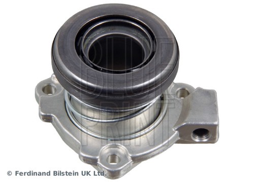 For blueprint adw193604 opel - for,
