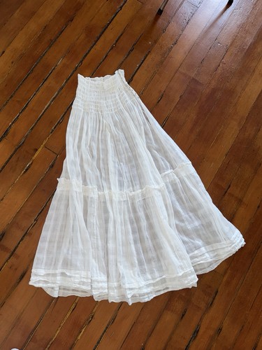 Antique edwardian sheer - antique,