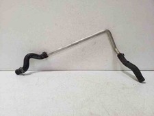 Bentley Continental Coupe 3S3 Hose Cooling 3W2819372 6.00 Petrol 32166542
