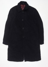 Mens UK Size M Marks and