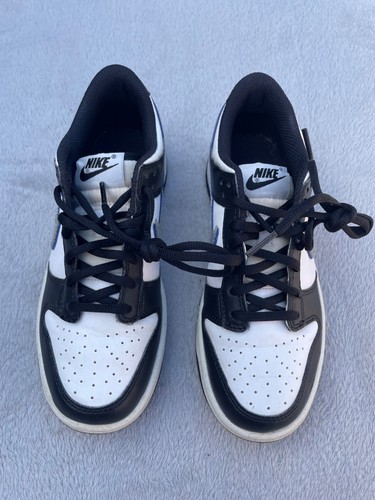 Nike dunk low - nike, in