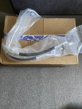 Vauxhall VXR8 A/c Pipe Air Conditioning Pipe New