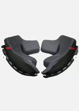 Shoei Cheek Pads - Hornet ADV