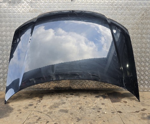2008 2012 audi bonnet - 2008-2012,