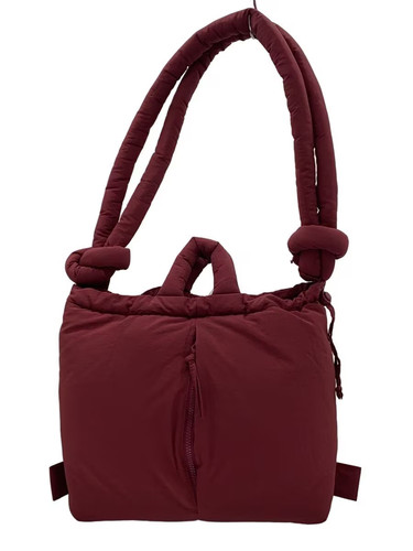 Olend backpacks ona - backpacks, (olend)