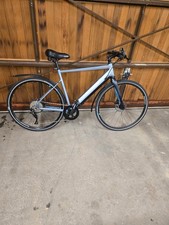 🟢Boardman Hybrid  Bike