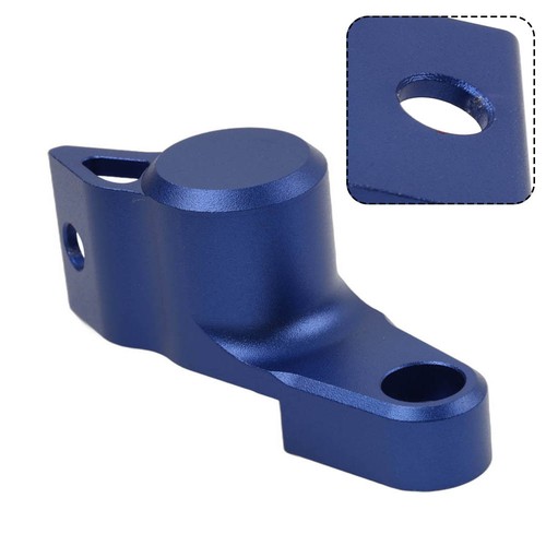 Motorcycle sensor guard fit - motorcycle,
