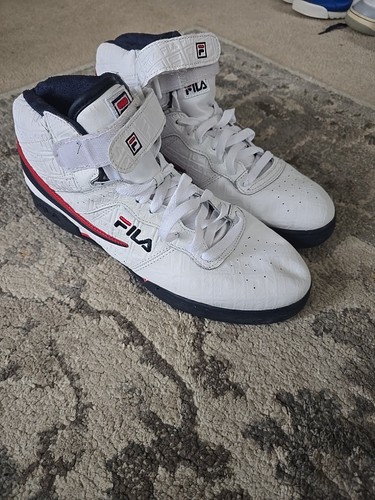 Fila 13v lea - fila, f-13v