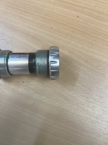 Sugino dd75 thread bottom - sugino,