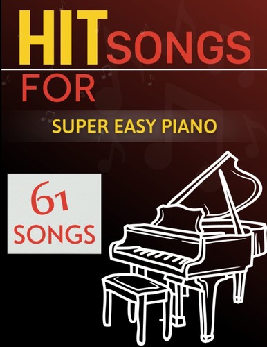 Hit songs for - songs, super