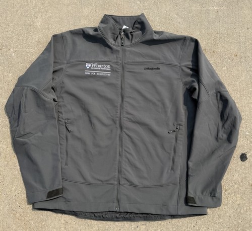 Patagonia adze jacket full zip - jacket,