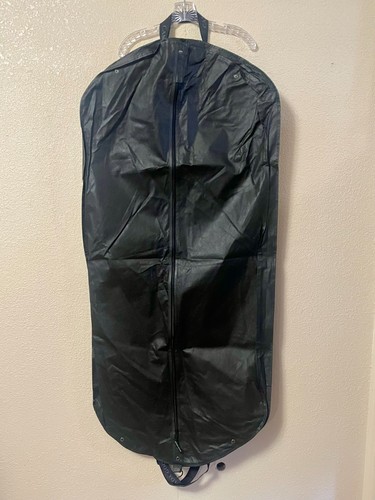 Canada goose dust bag - goose, parka