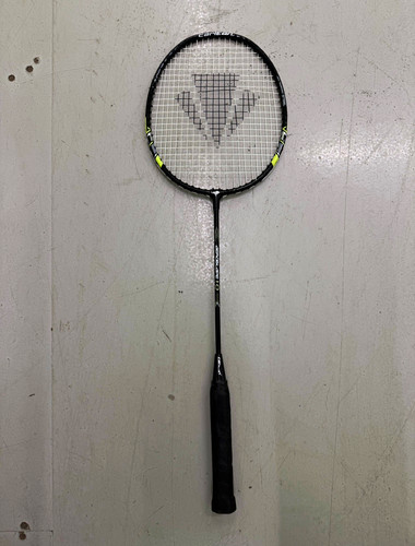 Carlton aeroblade 0 - carlton, 1.0