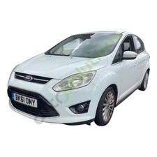 FORD C-MAX MK2 2010-12 NOW