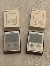 Miyoo Mini Plus + Retro