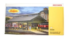 VOLLMER 'HO' GAUGE 43545