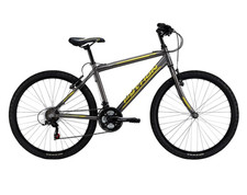 PYTHON 26" 20" ROCK GENTS