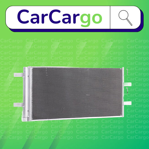 Air conditioning condensor - conditioning,
