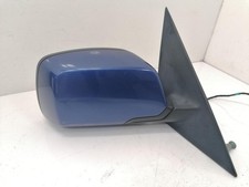 BMW X3 E83 DOOR MIRROR RIGHT