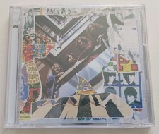 BEATLES ANTHOLOGY COMPLETE