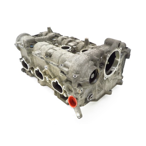 Cylinder head engine 9605 - head,