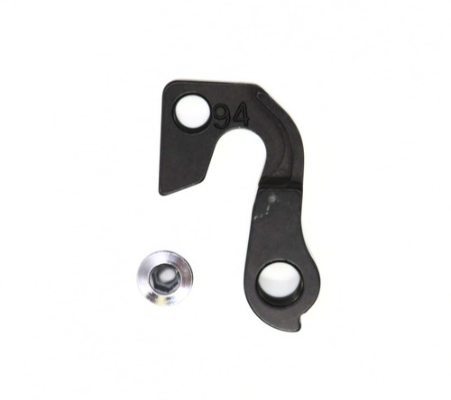 Mfg derailleur hanger - mfg,