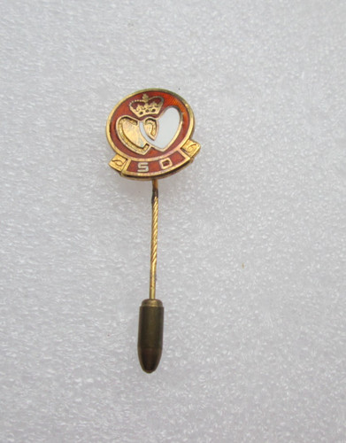 Vintage blood donor - vintage,