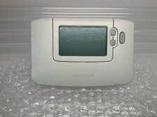 HONEYWELL CM907 WIRELESS