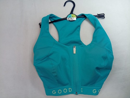 Non wired front - m&s,