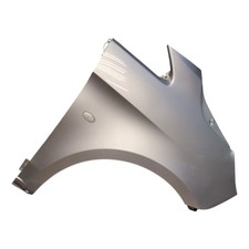 Mercedes Vito W447 Wing Right