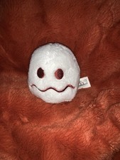 Bandai Namco Pac-Man Mini