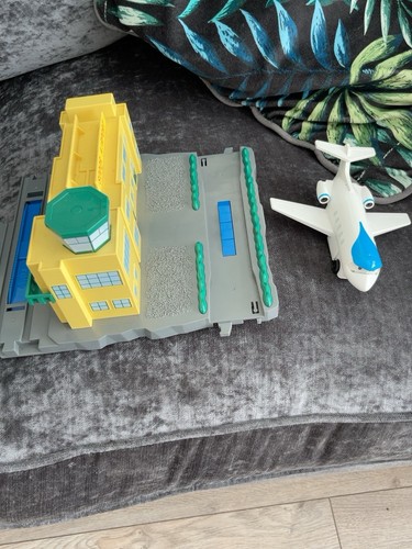 Tomy thomas friends motor - thomas,